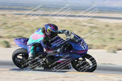 media/Oct-26-2025-Race Pace (Sun) [[c1447ca738]]/Verified/1-Turn 9 Inside (930am)/